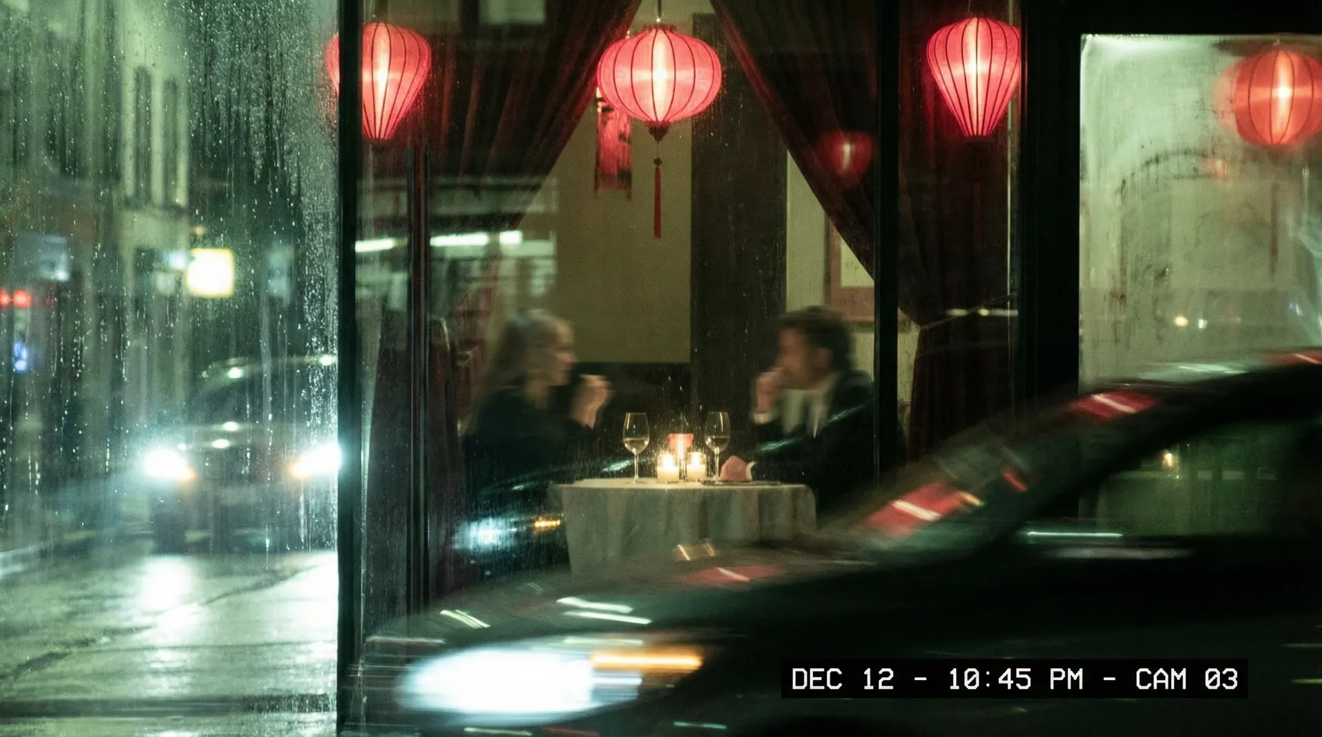 [爱妻艺] - 爱妻艺电影免费观看 | 真实可靠爱妻艺大全 - 餐厅密会偷拍照
