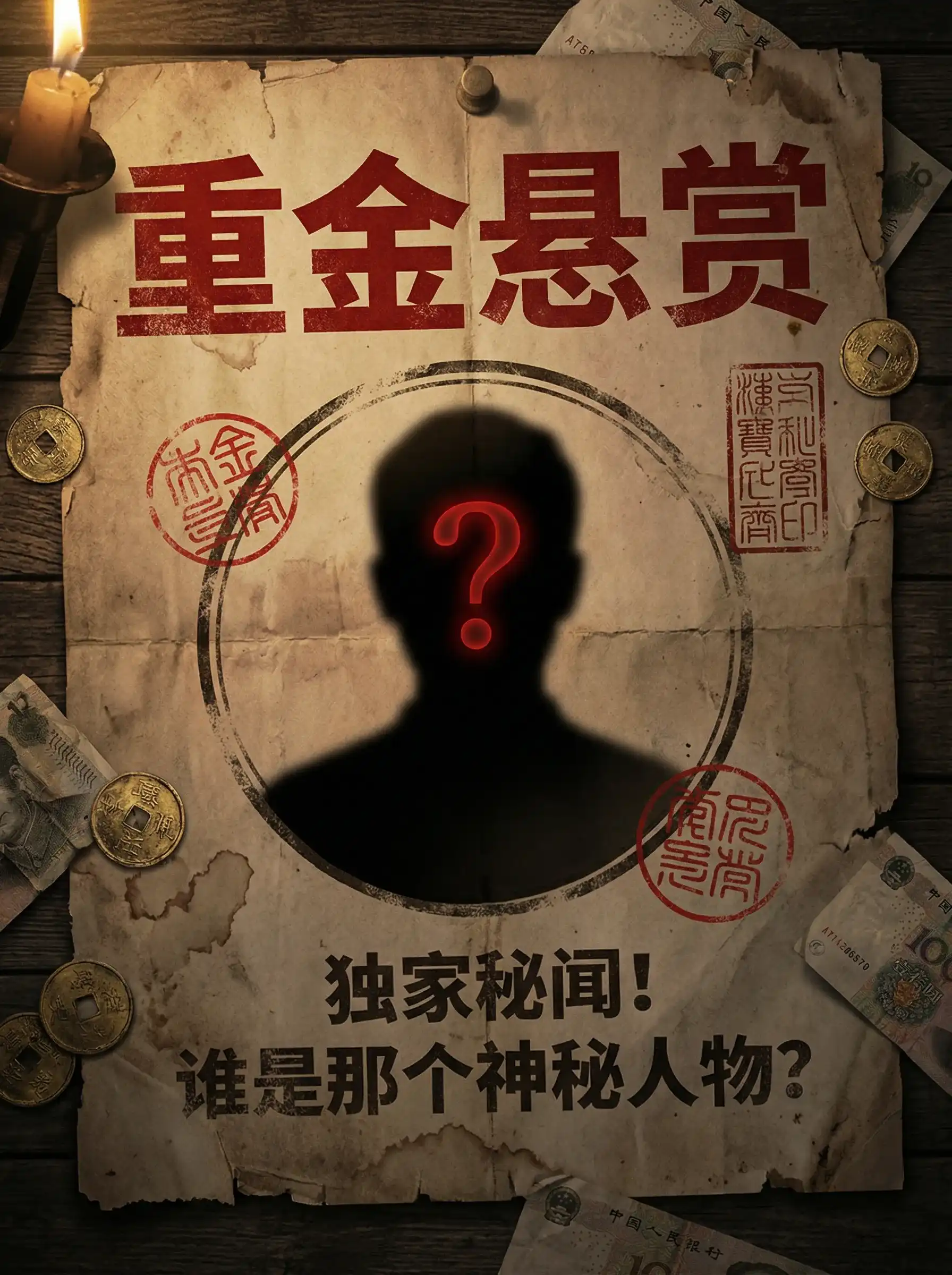[爱妻艺] - 爱妻艺电影免费观看 | 真实可靠爱妻艺大全 - 重金悬赏线索征集令